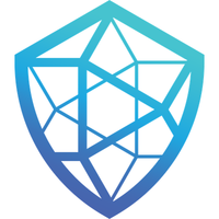 DUST Identity