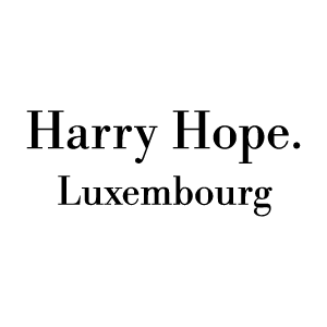 Harry Hope