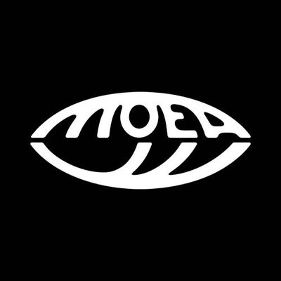 MoEa