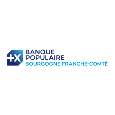 Banque Populaire Bourgogne Franche-Comté - Groupe BPCE