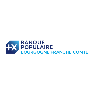 Banque Populaire Bourgogne Franche-Comté