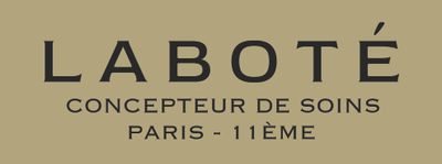 Laboté