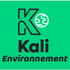 Kali Environnement