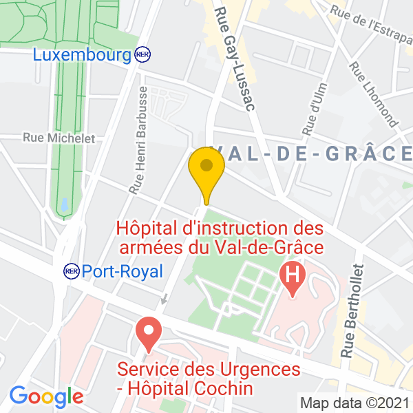 160 rue des Meuniers, 77950, Rubelles