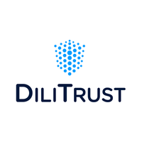 DiliTrust