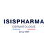 Isispharma