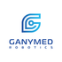 Ganymed Robotics