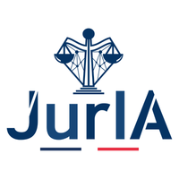 JurIA