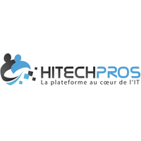 HITECHPROS