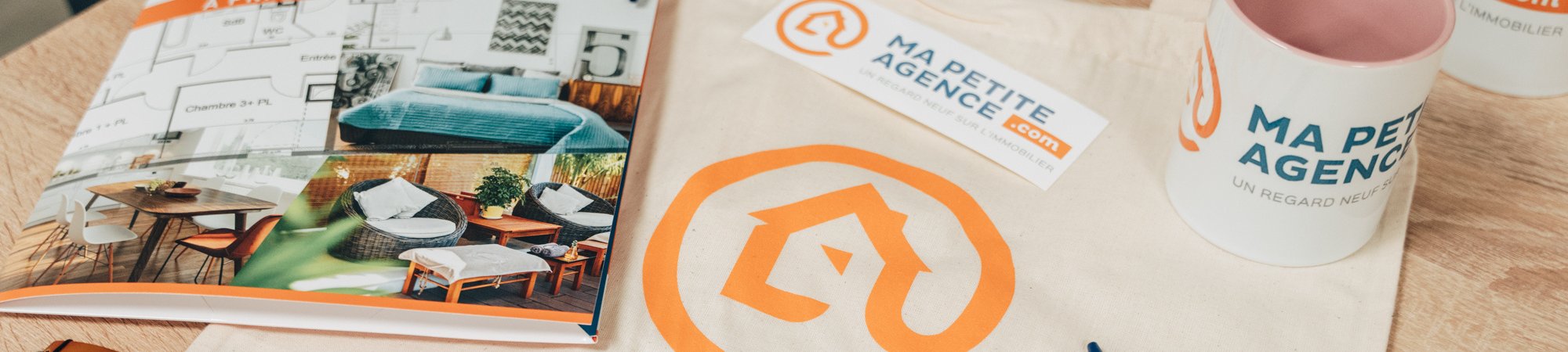 AK ASSOCIES - MAPETITEAGENCE.COM