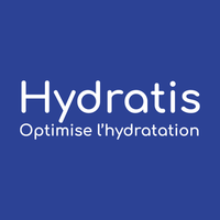 Hydratis