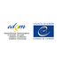 COUNCIL OF EUROPE - EDQM