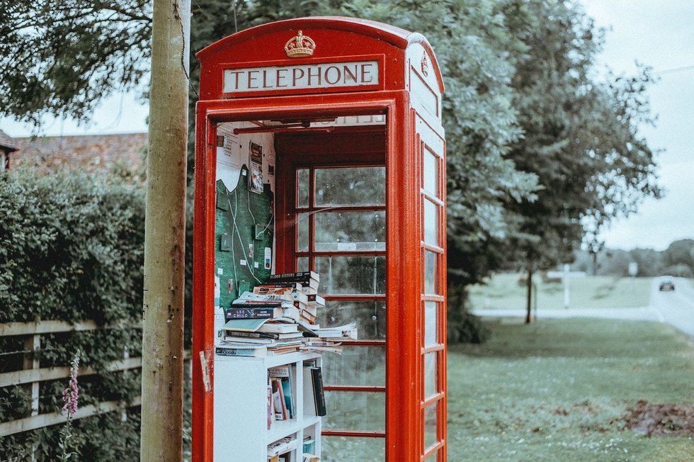 Postuler sur le marché anglophone : les bonnes pratiques 