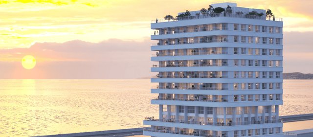 CONSTRUCTA SERVICES