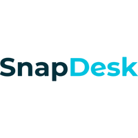 SnapDesk