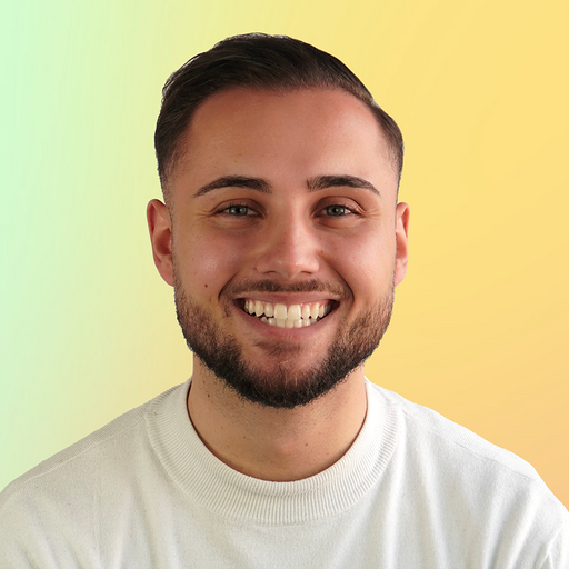 Member picture