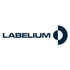 Labelium Group