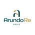 Arundo Re