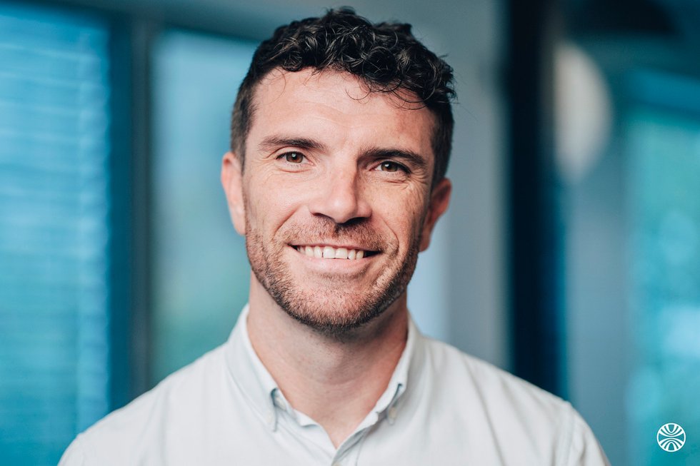 Rencontrez Michaël, Senior Manager - EXEIS Conseil