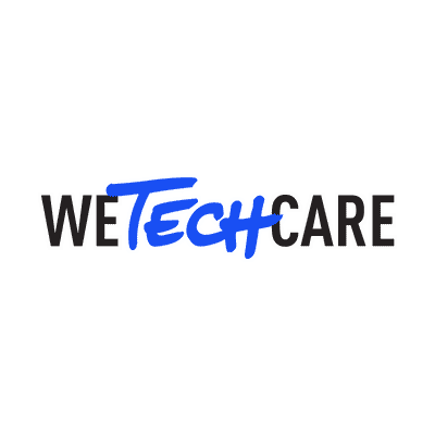 WeTechCare