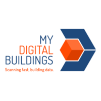 My Digital Buildings