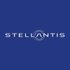 Stellantis