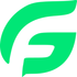 Fieldguide
