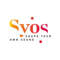 Syos