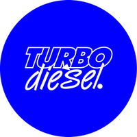 TURBODIESEL