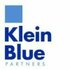 Klein Blue Partners