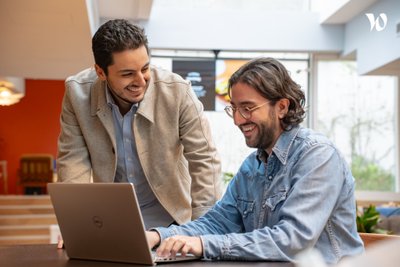 Mindset Finance