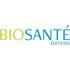Biosanté Editions