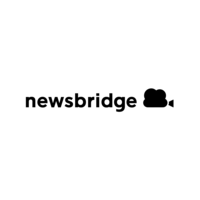 Newsbridge