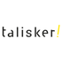 Talisker