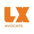 LX Avocats