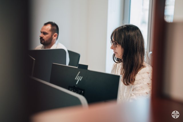 Banque Populaire Occitane