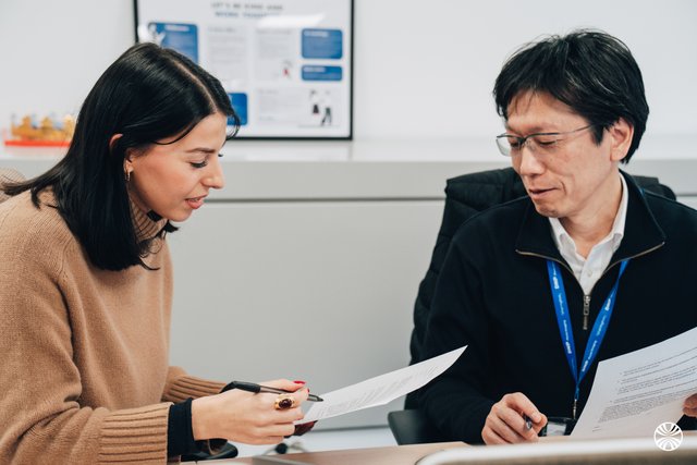 DNP PHOTO IMAGING EUROPE