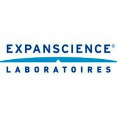 Expanscience