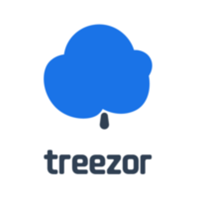 Treezor