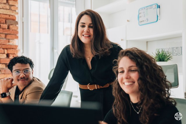 Link Consulting