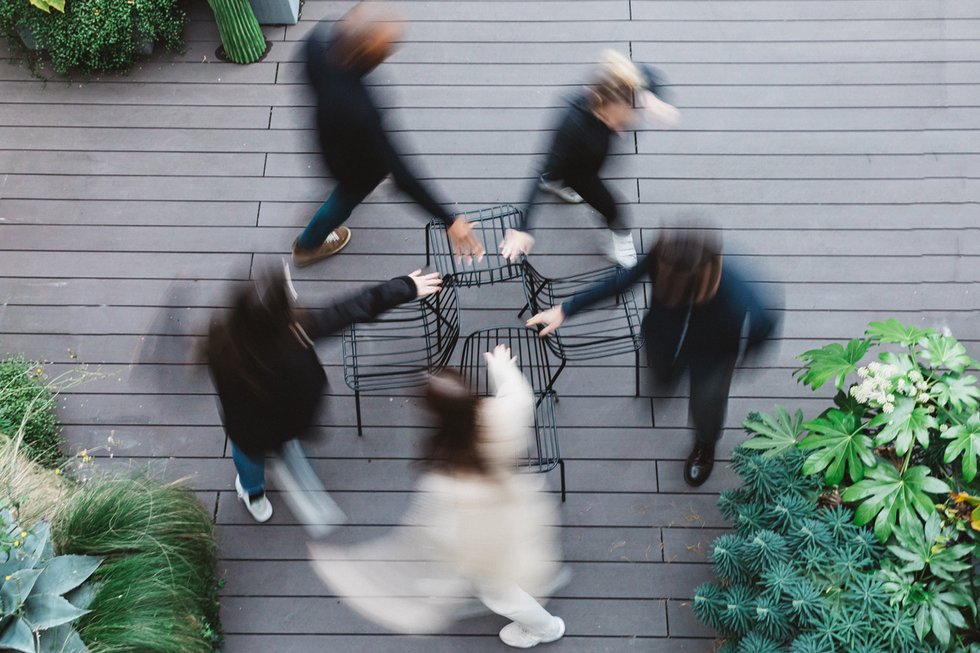 Le reclassement à la place d’un licenciement : à quoi s’attendre ?