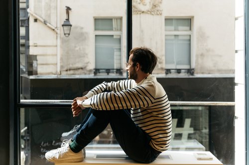 Retour au bureau : comment gérer les traumas de la pandémie ?