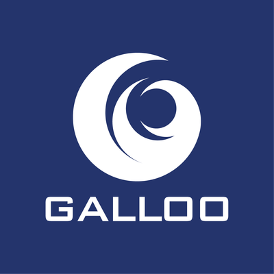 Offres d'emploi et stage - Galloo