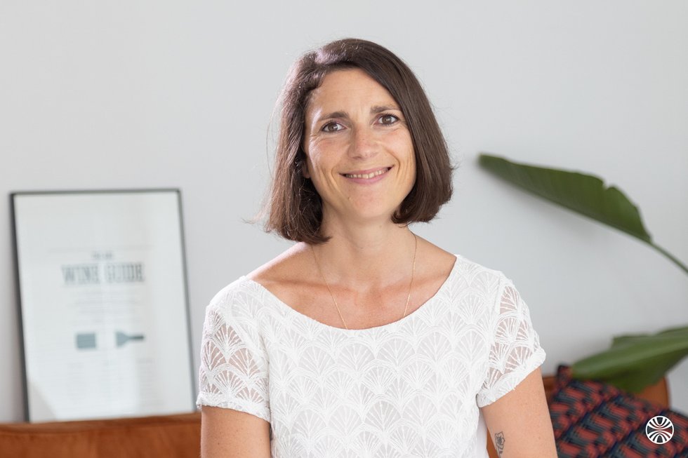 Rencontrez Marion, Directrice Conseil et Stratège chez extreme Miaaam (Groupe extreme) - Extreme