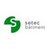 setec bâtiment