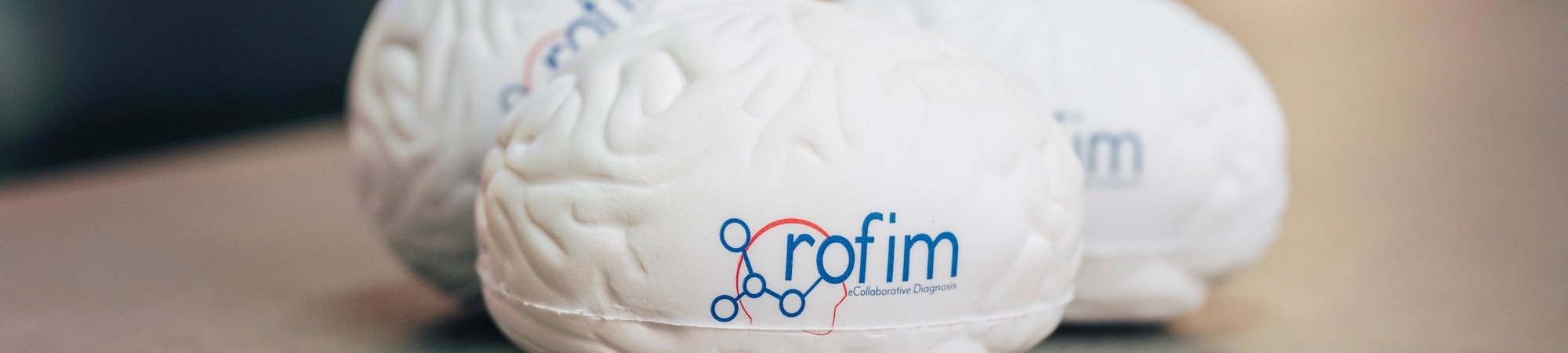 Rofim