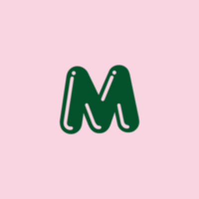MANUCURIST