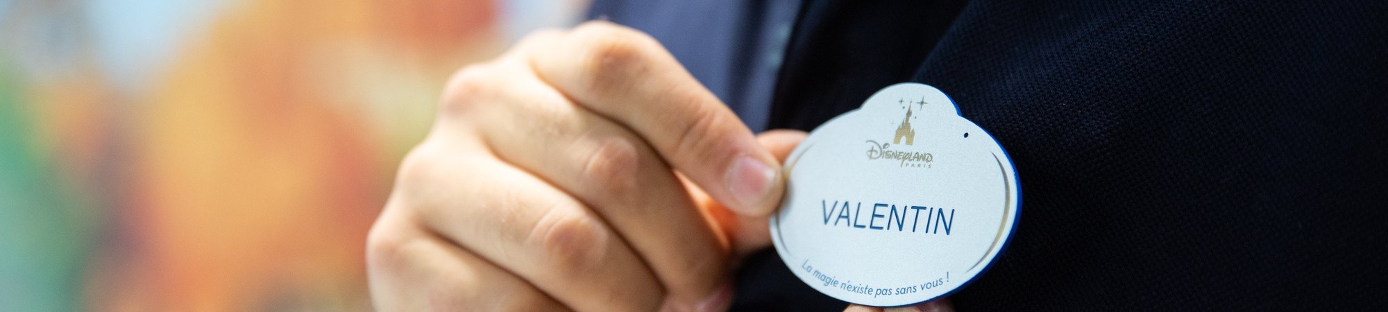 Product Manager e-commerce F/H/NB - CDI