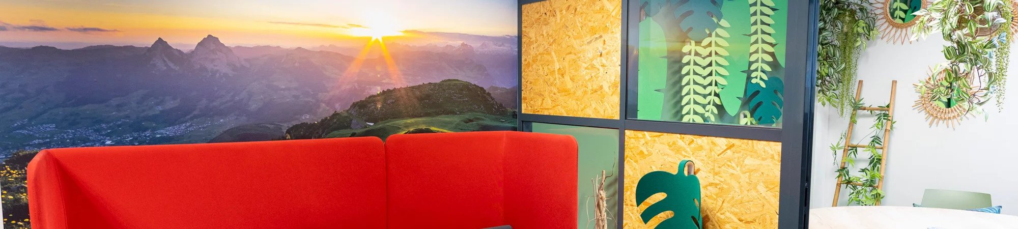 SMG swiss marketplace group (ex Ricardo)