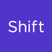 Shift Technology
